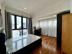 Serangoon Garden Estate (D19), Terrace #571858451